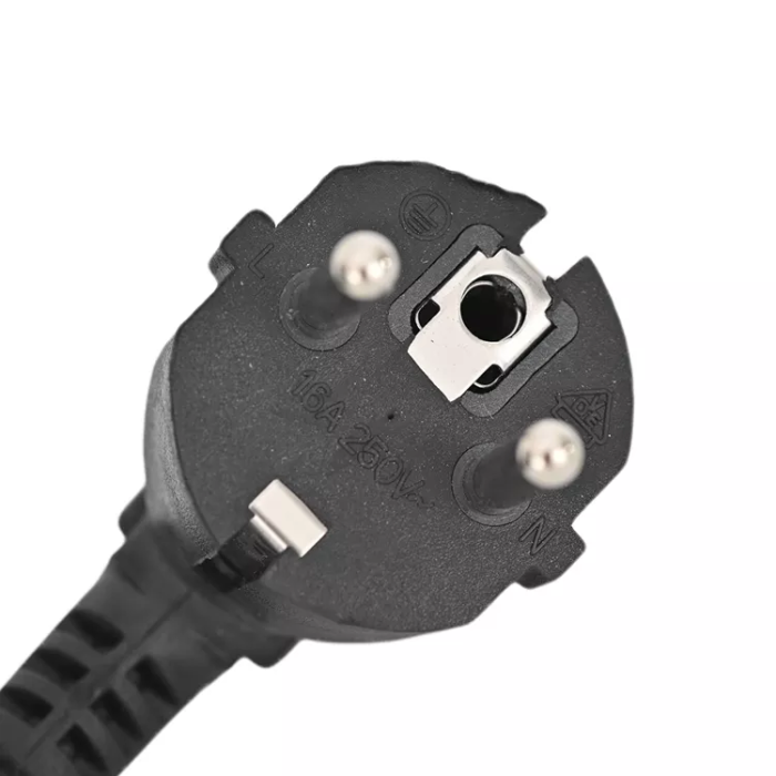 Чайник электрический стеклянный дисковый BITEK с подсветкой BT-3117 2,0л 2400Вт