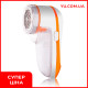 Машинка для удаления катышек Lint Remover BITEK BT-450