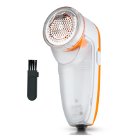 Машинка для удаления катышек Lint Remover BITEK BT-450