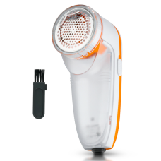 Машинка для удаления катышек Lint Remover BITEK BT-450