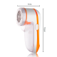 Машинка для удаления катышек Lint Remover BITEK BT-450