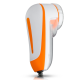 Машинка для удаления катышек Lint Remover BITEK BT-450