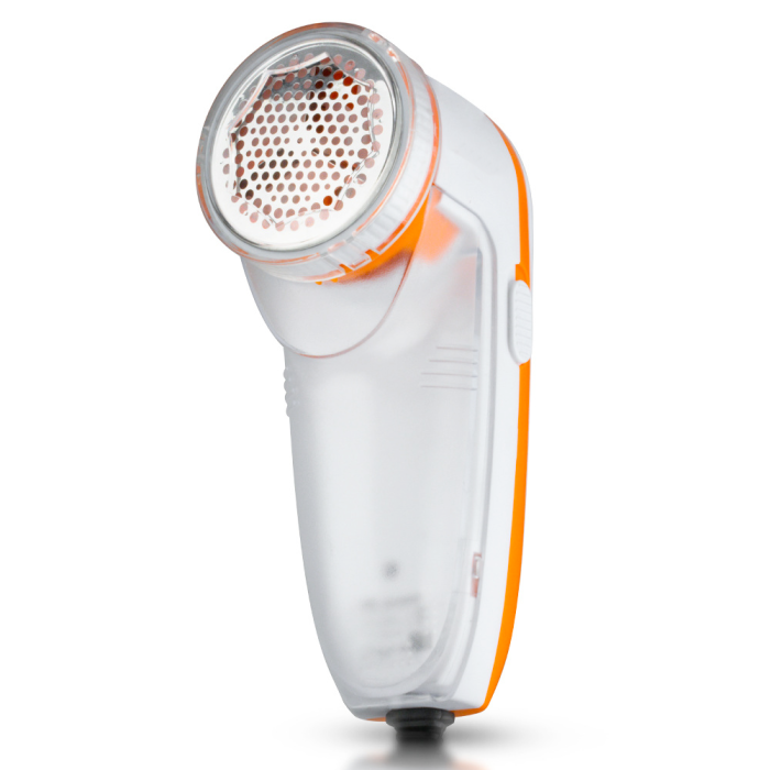 Машинка для удаления катышек Lint Remover BITEK BT-450