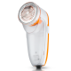 Машинка для удаления катышек Lint Remover BITEK BT-450