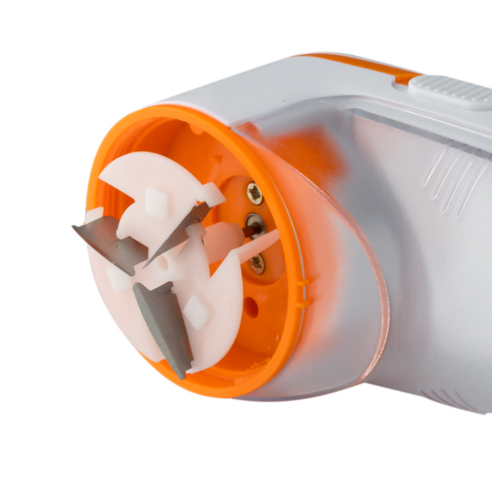 Машинка для удаления катышек Lint Remover BITEK BT-450