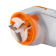 Машинка для удаления катышек Lint Remover BITEK BT-450