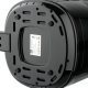 Аэрофритюрница Air Fryer 3500Вт 6л BITEK BT-5332B