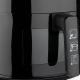 Аэрофритюрница Air Fryer 3500Вт 6л BITEK BT-5332B