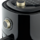 Аэрофритюрница Air Fryer 3500Вт 6л BITEK BT-5332B
