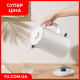 Чайник електричний 2,0 л 1500Вт BITEK BT-7848W