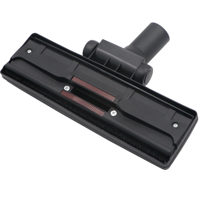 Пилосос вакуумний 1200Вт 3,0л BITEK BT-8662R червоний