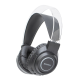 Наушники накладные Bluetooth с подсветкой BT600