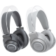 Наушники накладные Bluetooth с подсветкой BT600