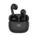 Гарнітура Double із кейсом Bluetooth Borofone BW40 Gratified BT5.3