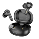 Бездротові навушники Bluetooth з кейсом Borofone BW48 Enlighten