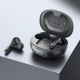 Бездротові навушники Bluetooth з кейсом Borofone BW48 Enlighten