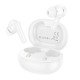 Бездротові навушники Bluetooth з кейсом Borofone BW48 Enlighten