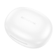Бездротові навушники Bluetooth з кейсом Borofone BW48 Enlighten