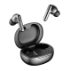 Бездротові навушники Bluetooth з кейсом Borofone BW48 Enlighten