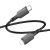 Кабель Type-C - Lightning PD Borofone BX70 2А Кабель Type-C - Lightning PD Borofone BX70 2А