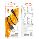 Кабель USB - Lightning Borofone BX80 Succeed