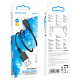 Кабель USB-Type-C Borofone BX80 Succeed 3А