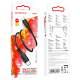 Кабель Type-C-Type-C 60Вт Borofone BX80 Succeed