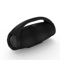 Беспроводная портативная bluetooth стерео колонка T&G Boombox 20 влагостойкая MP3 FM USB