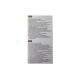 Настільна інфрачервона плита Crownberg CB-1322 2000Вт 1 конфорка
