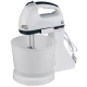 Міксер з чашею Crownberg CB-7320 300Вт 7 швидкостей
