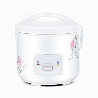 Електрична рисоварка 4 л, 700W SPUOSR CFXB40-B