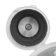 Електрична рисоварка 4 л, 700W SPUOSR CFXB40-B
