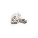 Кабель Inkax CK-13 USB - Lightning 1,0м