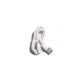 Кабель Inkax CK-13 USB - Lightning 1,0м
