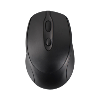 Бездротова мишка Mouse CM-127 2.4GHz акумуляторна комп'ютерна миша