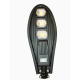 Вуличний ліхтар на сонячній батареї  solar street light 330W 3VPP COB With Remote