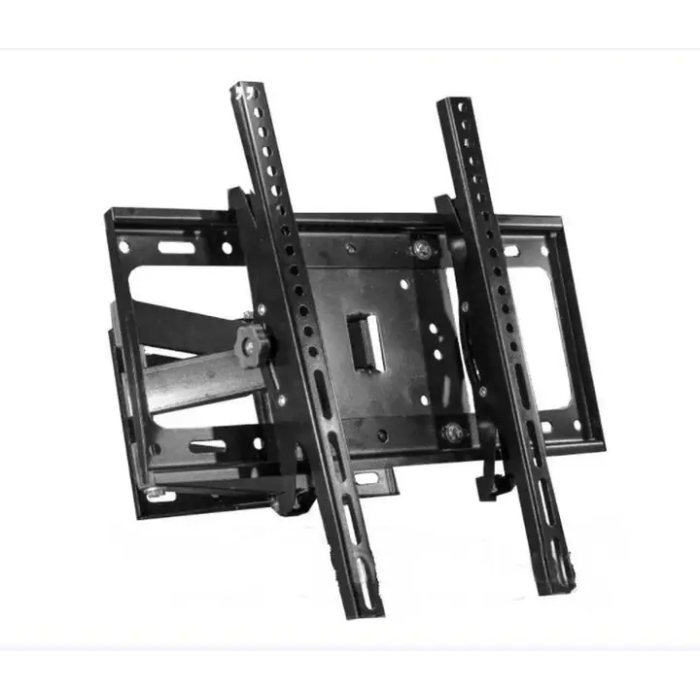 Настенный крепеж для телевизора консольный 26"-55" CP402