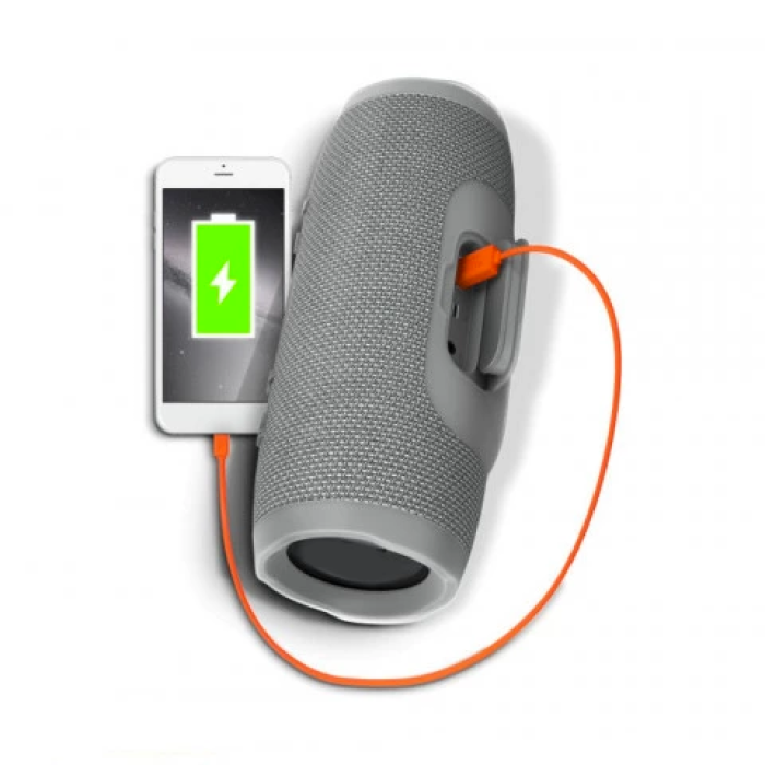 Бездротова колонка Charge 3