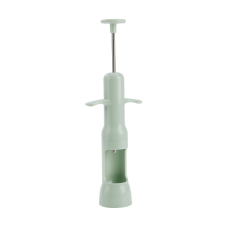 Выдавливатель косточек вишни, черешни, оливок DATE CORER VELEKA-851