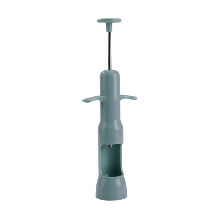 Выдавливатель косточек вишни, черешни, оливок DATE CORER VELEKA-851
