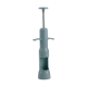 Выдавливатель косточек вишни, черешни, оливок DATE CORER VELEKA-851