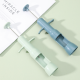 Выдавливатель косточек вишни, черешни, оливок DATE CORER VELEKA-851