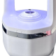 Антигравитационный увлажнитель воздуха (450 мл) DROP HUMIDIFIER AND199 ультразвуковой увлажнитель с каплями