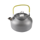 Набор посуды походный Cooking Set DS-308