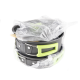 Набор посуды походный Cooking Set DS-308
