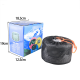 Набор посуды походный Cooking Set DS-308