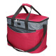 Сумка - холодильник DT 4245 32 літри розмір 42*25*32 см Cooling Bag