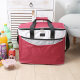 Сумка - холодильник DT 4245 32 літри розмір 42*25*32 см Cooling Bag