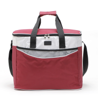 Сумка - холодильник DT 4245 32 літри розмір 42*25*32 см Cooling Bag