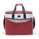 Сумка - холодильник DT 4245 32 літри розмір 42*25*32 см Cooling Bag